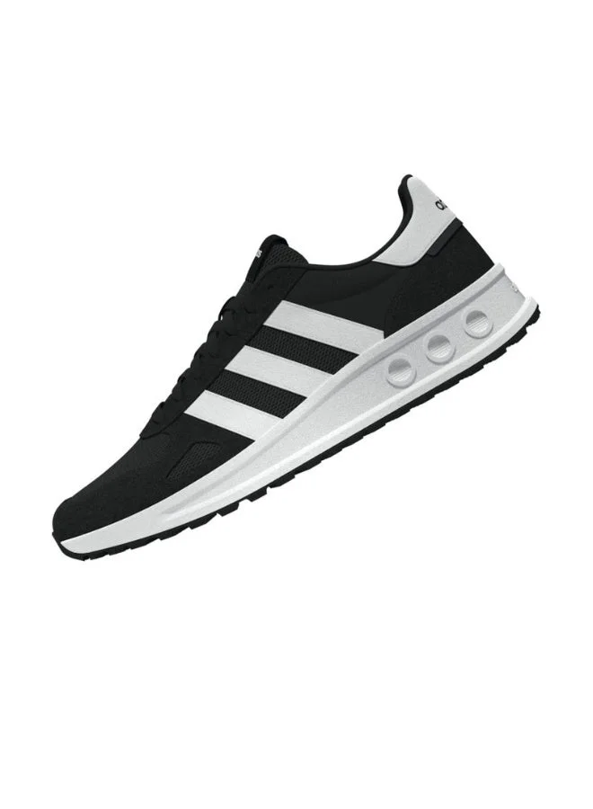 Adidas Run 84 Shoes