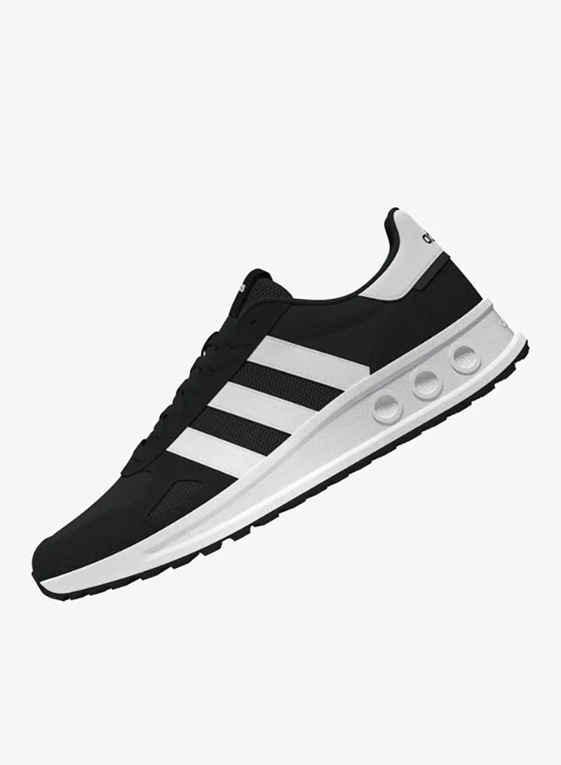 Adidas Run 84 Shoes