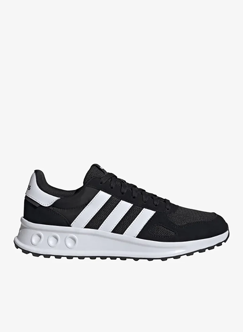 Run 84 Shoes