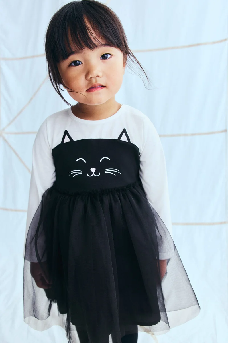 H&M Fancy dress costume