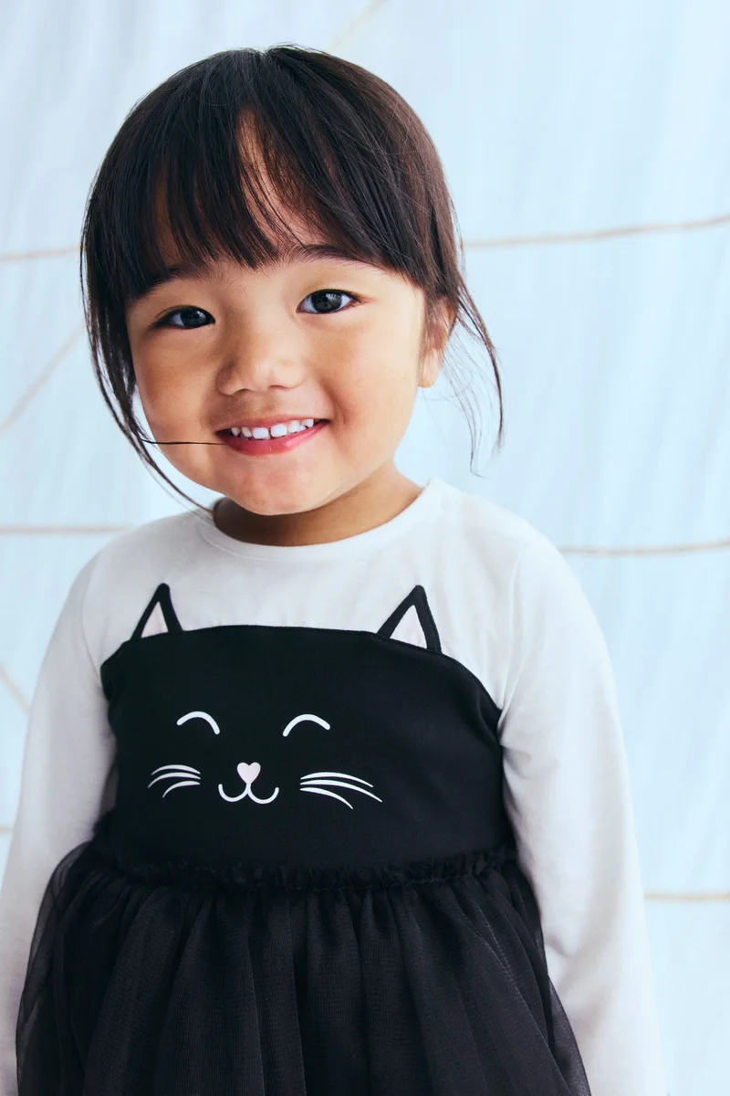 H&M Fancy dress costume