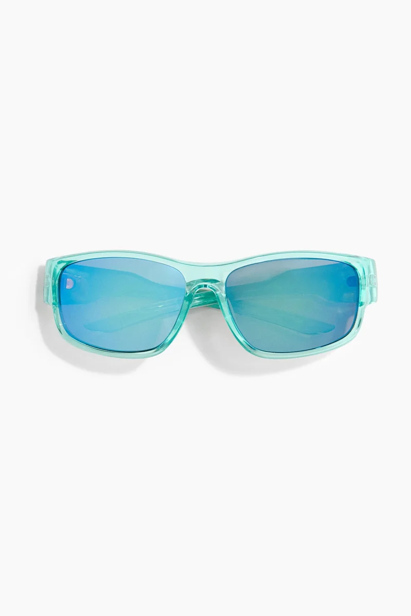 H&M Rectangular sunglasses