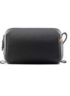 PGYTECH Pgytech Wash Pouch Twilight Black  - Image 1