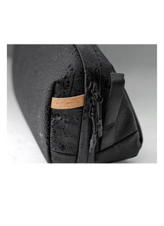PGYTECH Pgytech Wash Pouch Twilight Black  - Image 4