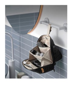 PGYTECH Pgytech Wash Pouch Twilight Black  - Image 5