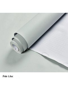 Pale Lilac