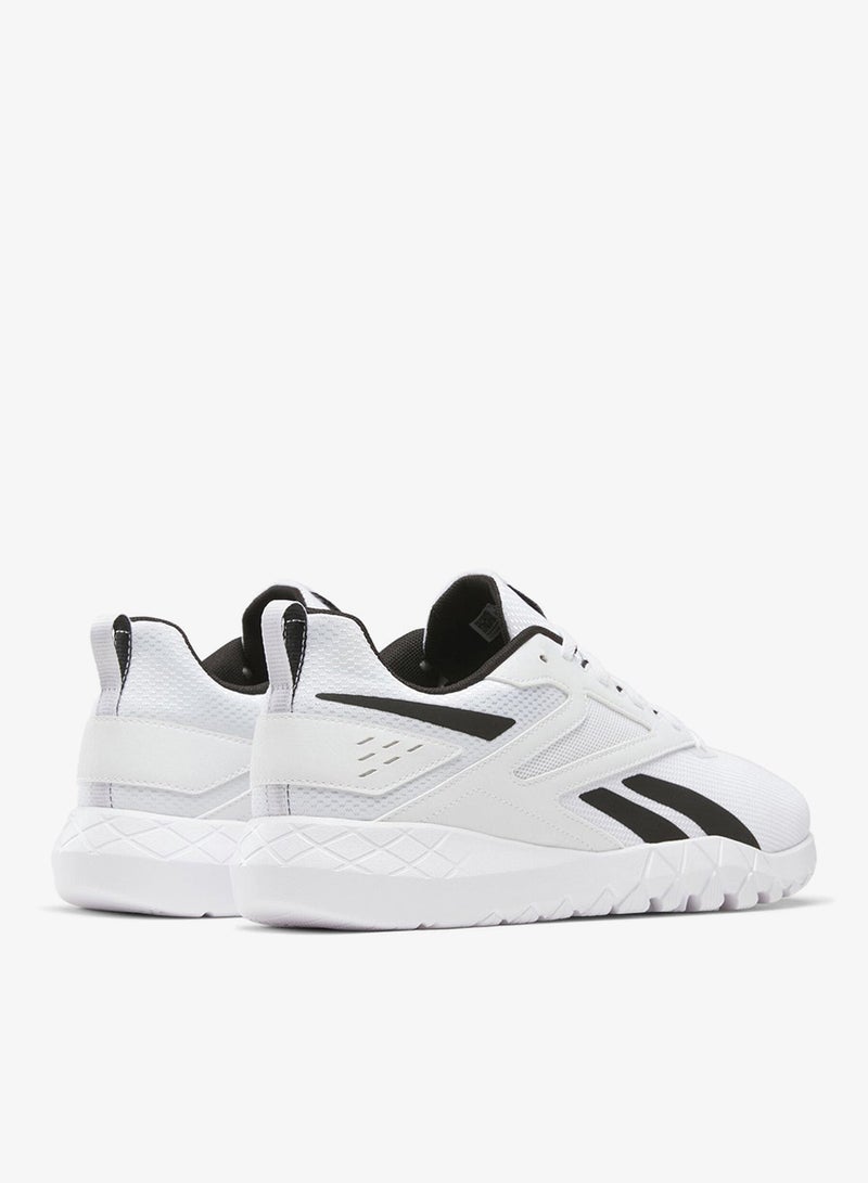 ريبوك فليكسيجون إنرجي تي آر 4 - Image 3