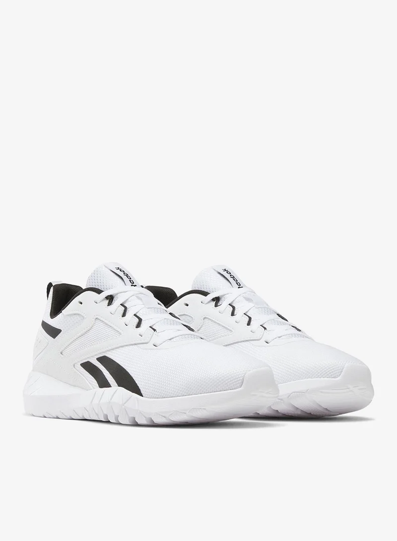 Reebok Flexagon Energy Tr 4