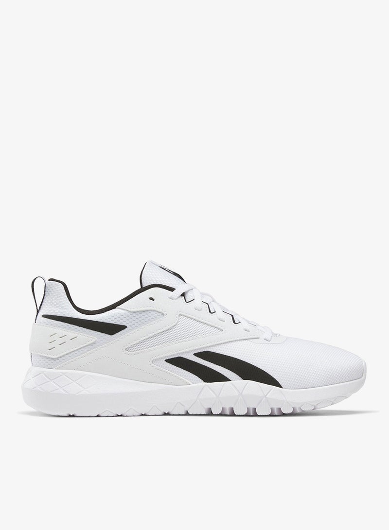 ريبوك فليكسيجون إنرجي تي آر 4 - Image 1