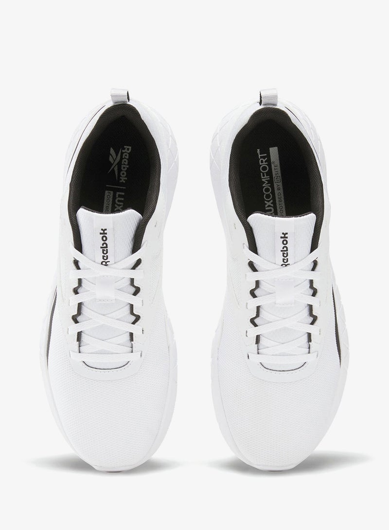 ريبوك فليكسيجون إنرجي تي آر 4 - Image 4