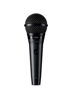 Shure Cardioid Dynamic Vocal Microphone  - Image 1