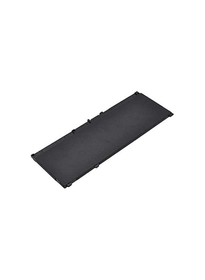 Max Power SR04XL Battery For HP Omen 15-CE, Pavilion Gaming 15-CX, Pavilion POWER 15-CB - Image 2