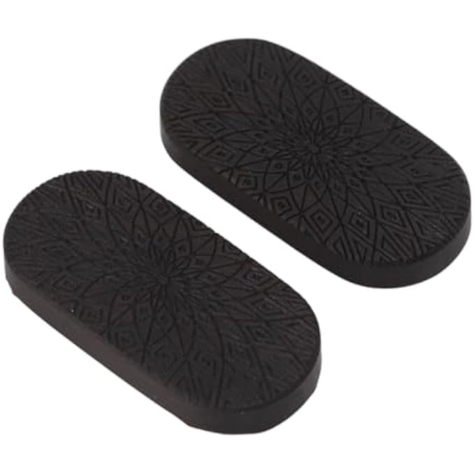 Domary Ebony Magnetic Push Slider Stress Relief Sensory Toys for ADHD Autism Adults (Unlimited Sunflower) - Image 3