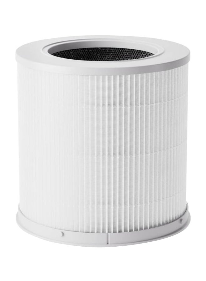 Xiaomi Smart Air Purifier 4 Compact Filter Special filter ‎AFEP7TFM01 White - Image 1