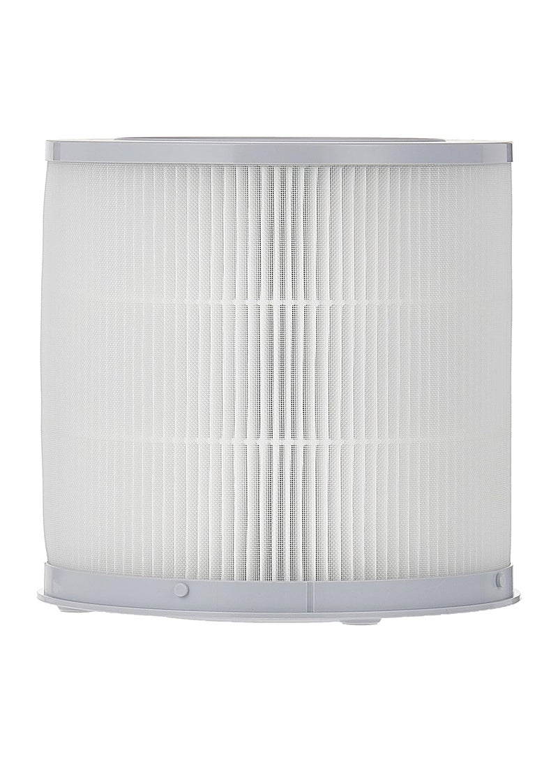 Xiaomi Smart Air Purifier 4 Compact Filter Special filter ‎AFEP7TFM01 White - Image 2