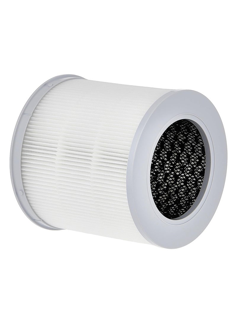 Xiaomi Smart Air Purifier 4 Compact Filter Special filter ‎AFEP7TFM01 White - Image 3