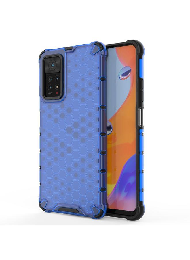 Case For Xiaomi Redmi Note 11 Pro