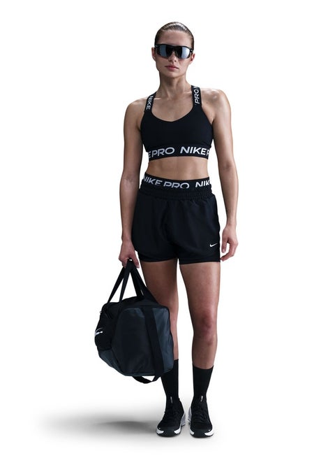 Women’S Nike Performance Bra Tight (Tt)