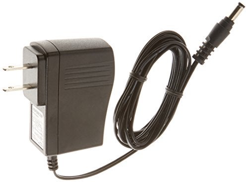 Seco-Larm ST-UV12-S1.0Q 12VDC Power Supply - Image 1