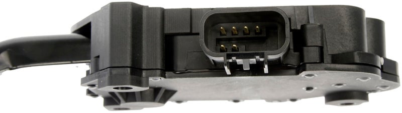 Dorman دورمان 699-100 دواسة تسريع متوافقة مع نماذج مختارة - Image 4