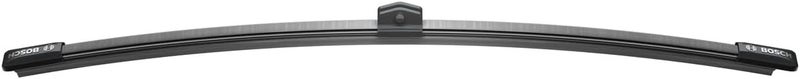 Bosch Rear Wiper Blade A332H/3397008635 Original Equipment Replacement- 13" (Pack Of 1) - Image 5