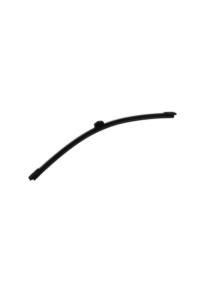 Bosch Rear Wiper Blade A332H/3397008635 Original Equipment Replacement- 13" (Pack Of 1) - Image 2
