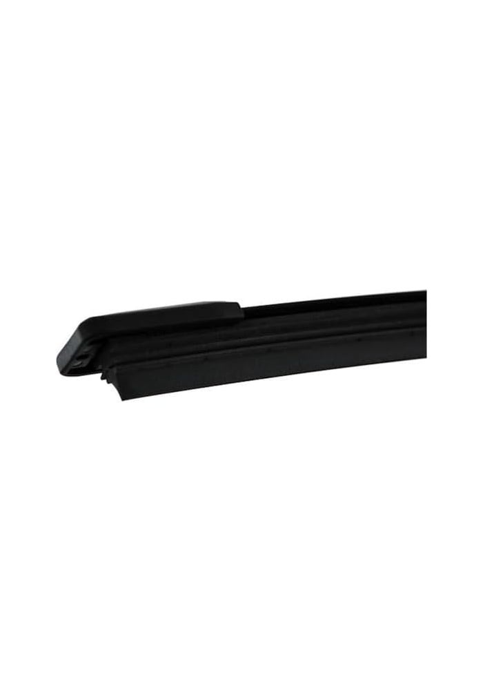Bosch Rear Wiper Blade A332H/3397008635 Original Equipment Replacement- 13" (Pack Of 1) - Image 4