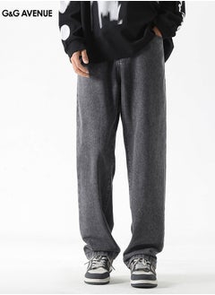GN2311882Black