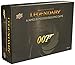 Upper Deck 2019 Legendary 007 James Bond DeckBuilding Game Multi - Image 4