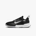 Nike Black
