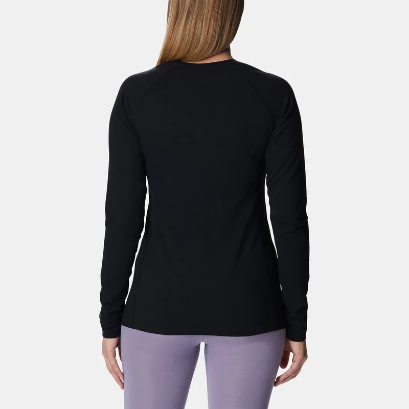 كولومبيا تيشيرت اومني-هيت اينفينيت نيت للنساء