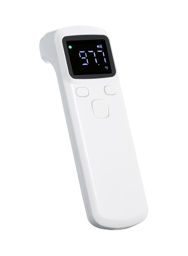 NIBEMINENT IR Infrared Sensor Forehead Thermometer - Image 4