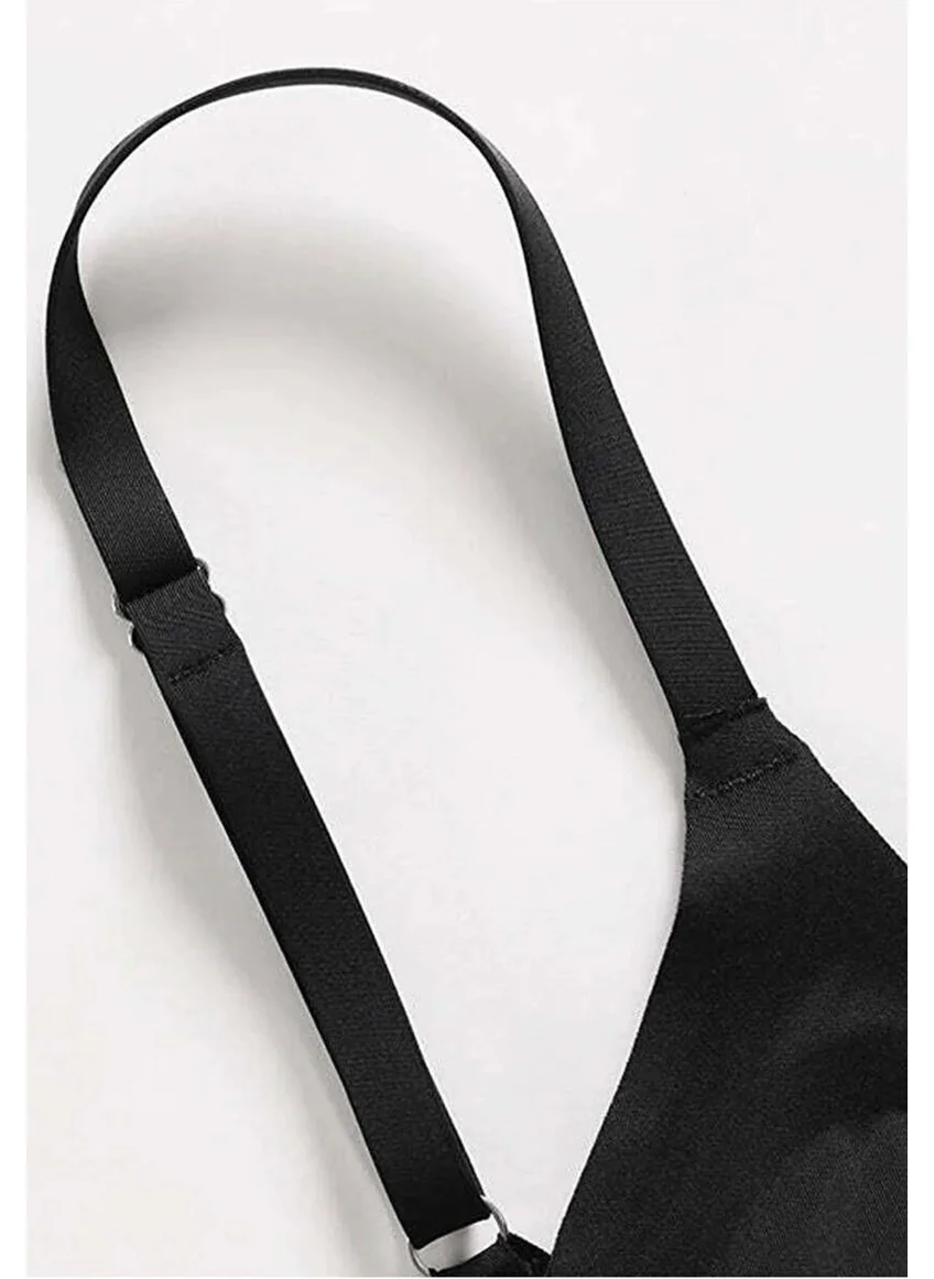 Hepsine Rakip Rivaling All Leaves No Trace Underwire Seamless Invisible Bra Invisible Underwear