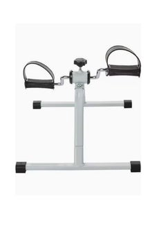 Generic Mini Pedal Easy Exerciser  - Image 2