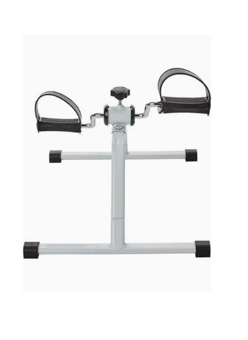 Generic - Mini Pedal Easy Exerciser - Image 1