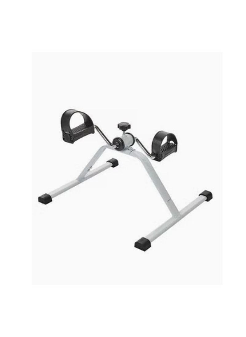 Generic - Mini Pedal Easy Exerciser - Image 1