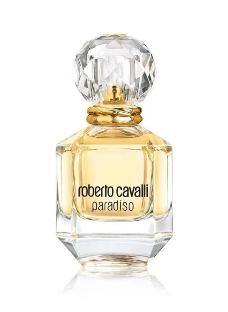 هدايا العطور مجموعة أفضل العطور النسائية 4 قطع - Image 2