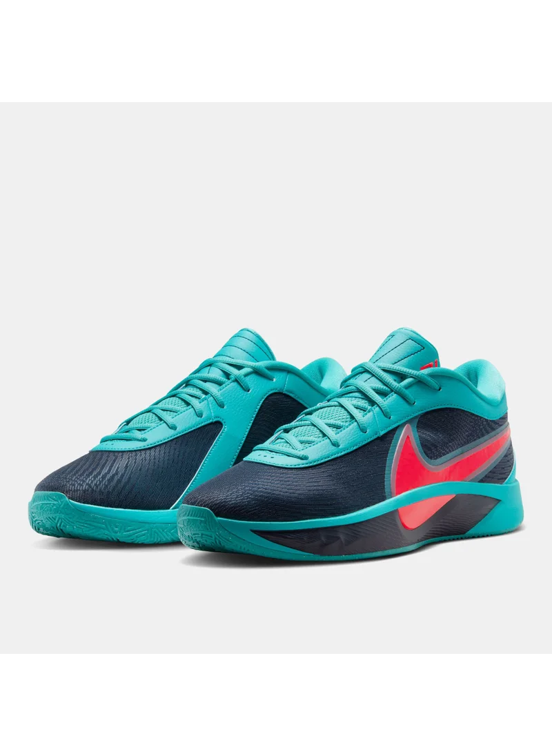 Nike Men's Giannis Freak 6 Basketball Shoes