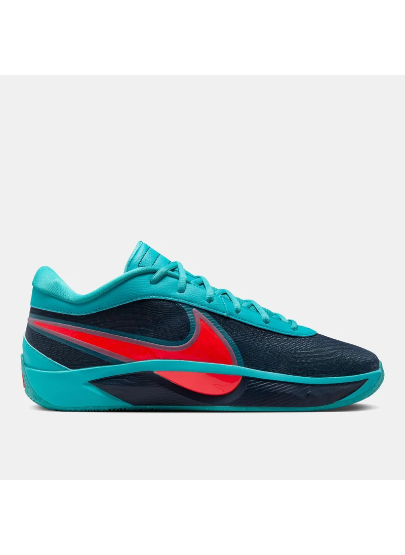 Nike Men's Giannis Freak 6 Basketball Shoes