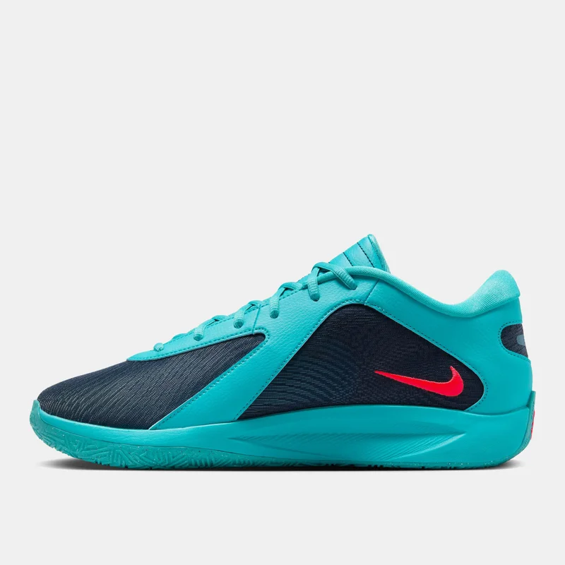 Nike Men's Giannis Freak 6 Basketball Shoes