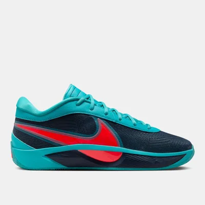 Nike Men's Giannis Freak 6 Basketball Shoes