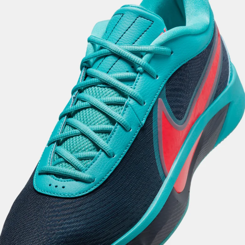 Nike Men's Giannis Freak 6 Basketball Shoes