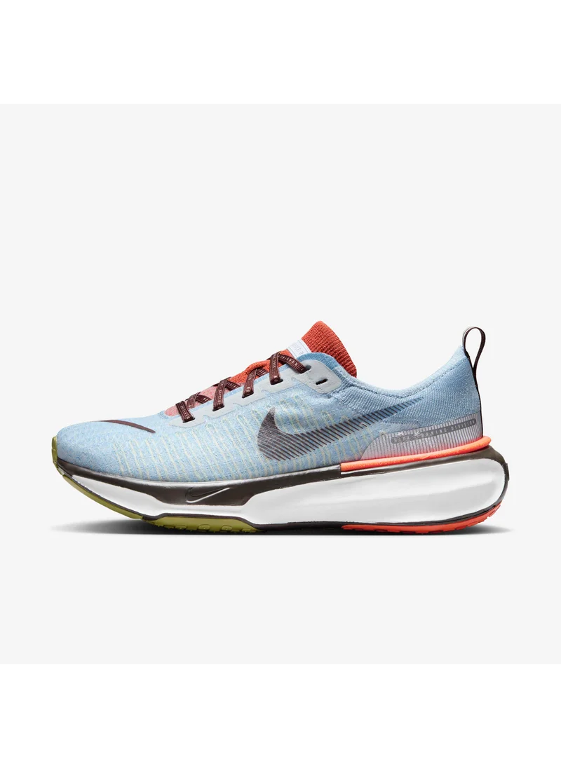 Nike Women's ZoomX Invincible 3 Road Running Shoes