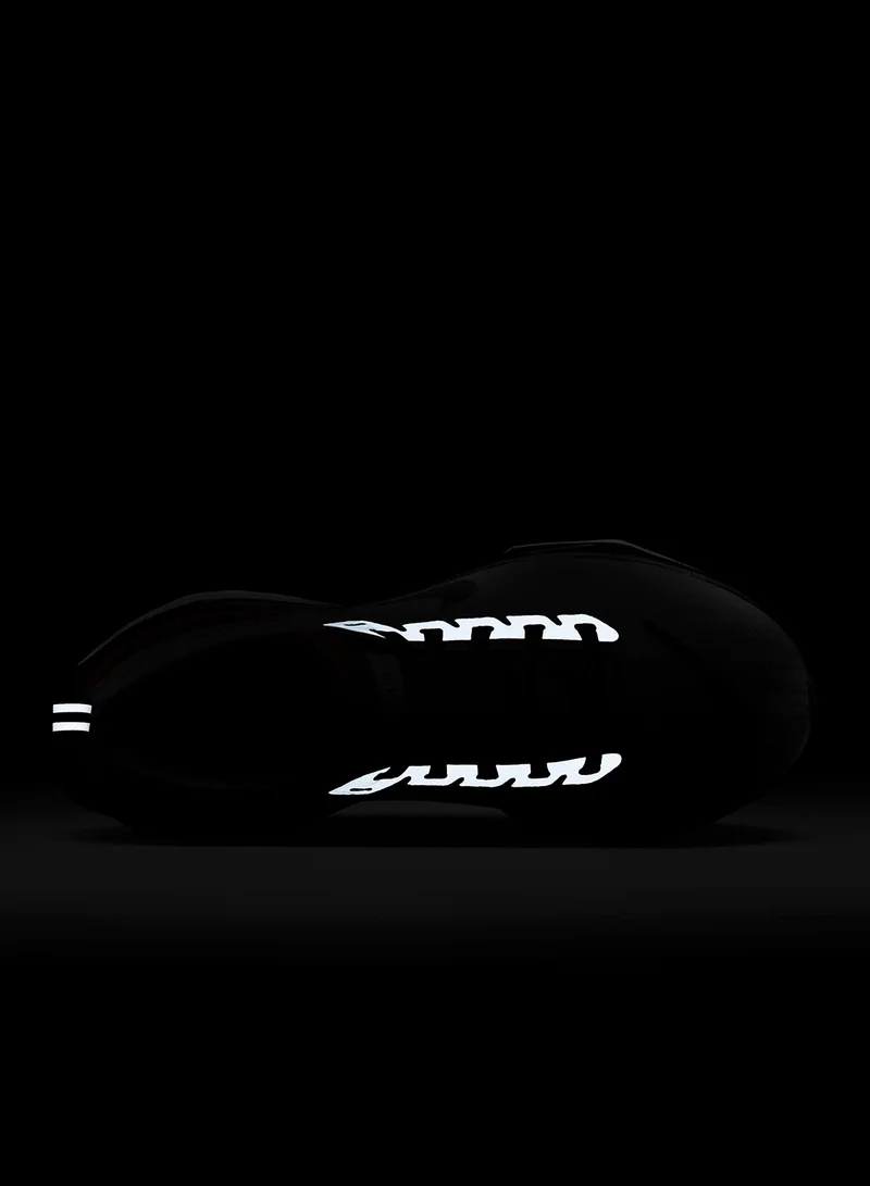 Nike Women's ZoomX Invincible 3 Road Running Shoes