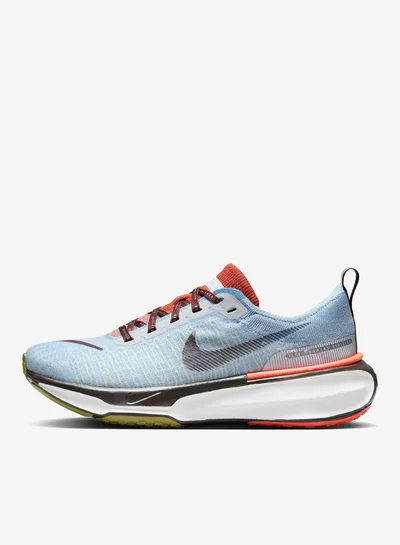 Nike Women's ZoomX Invincible 3 Road Running Shoes