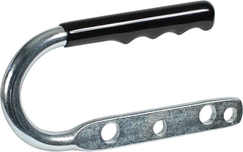 CE Smith - Trailer Coupler Lift Handle - Move Trailers More Easily with Trailer Accessory - Image 1