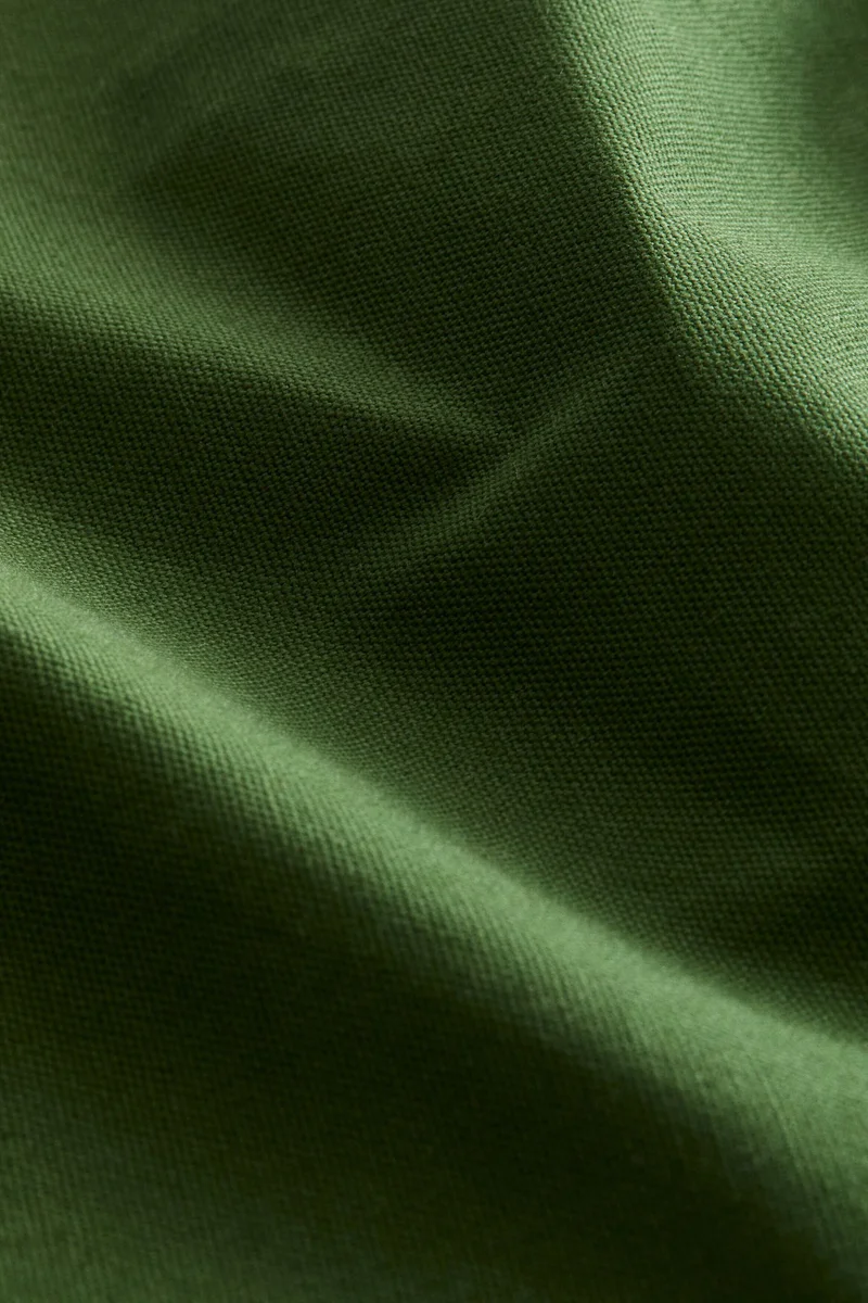 اتش اند ام غطاء وسادة للمساحات الخارجية