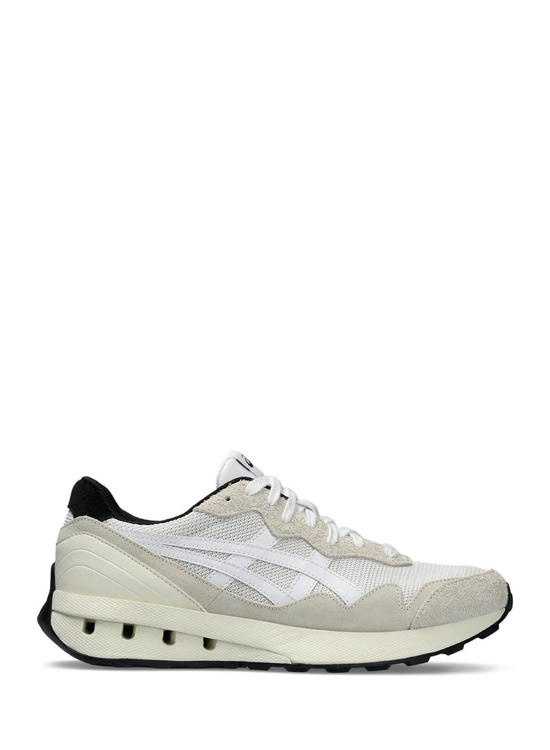 asics JOGGER X81 - Image 1