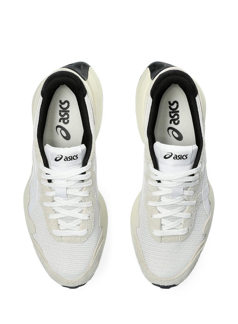 asics JOGGER X81 - Image 5