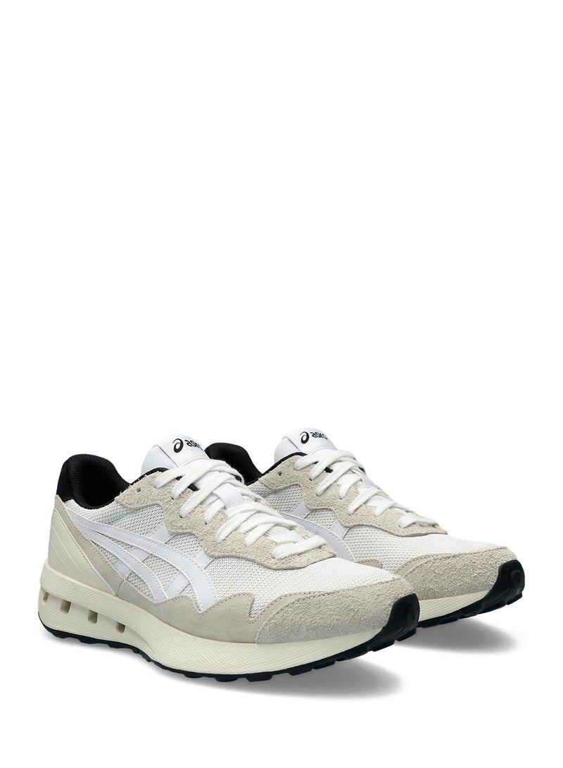 asics JOGGER X81 - Image 4